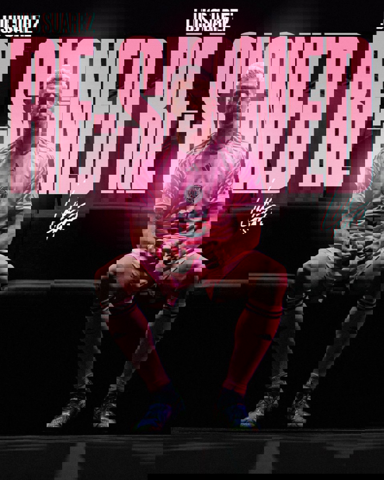 2115369