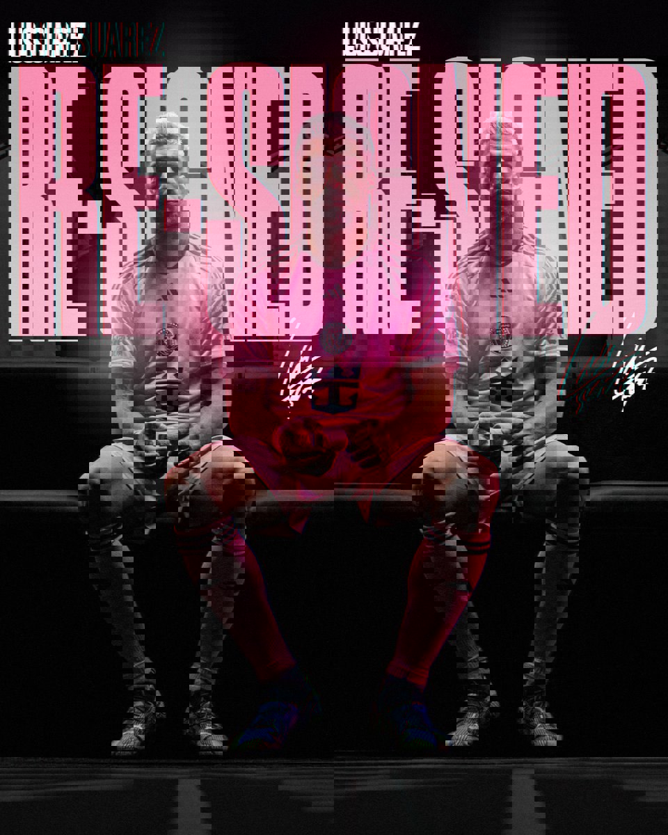 2115369