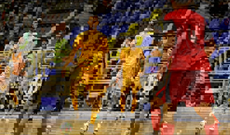 2115321