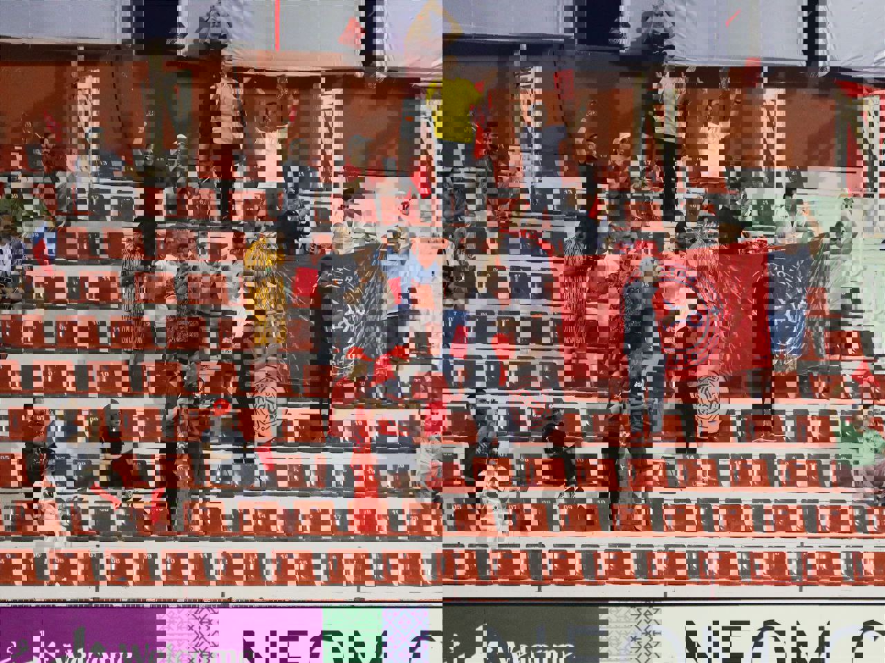 2115431