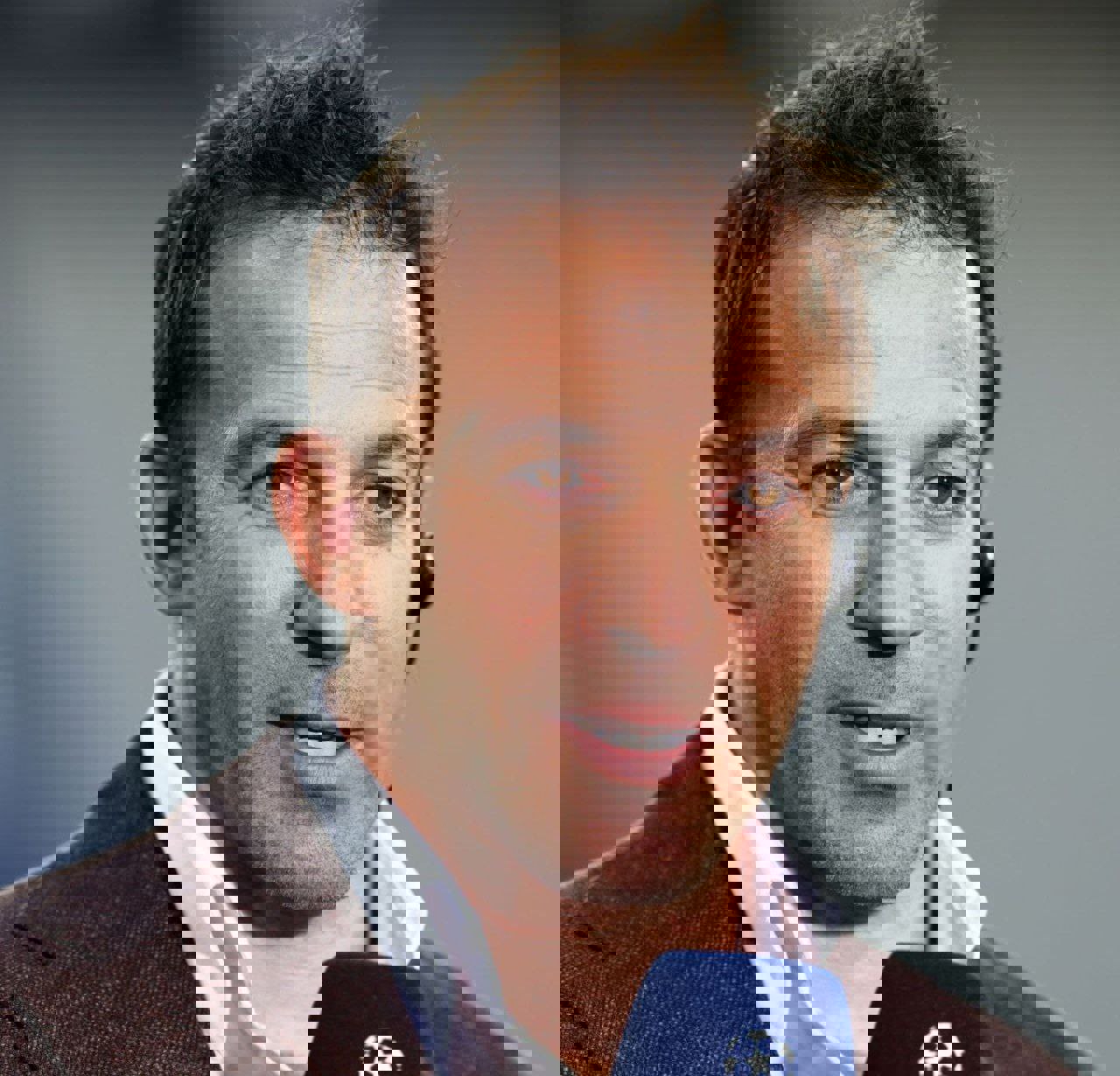 2115461