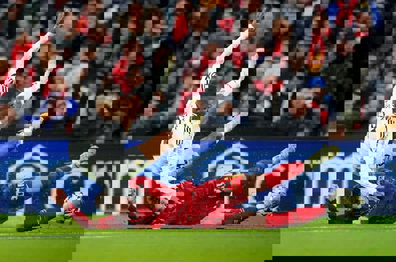 2115506