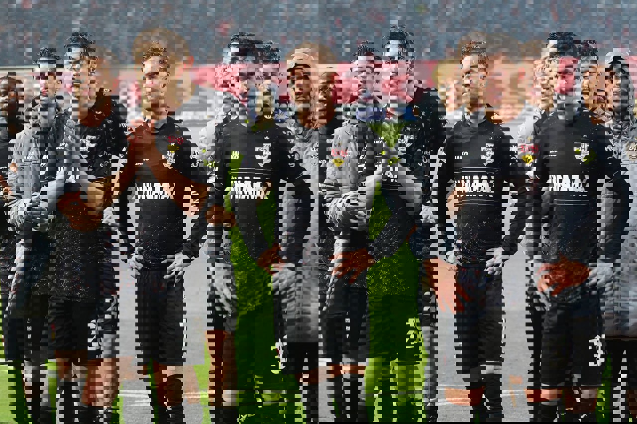 2115523