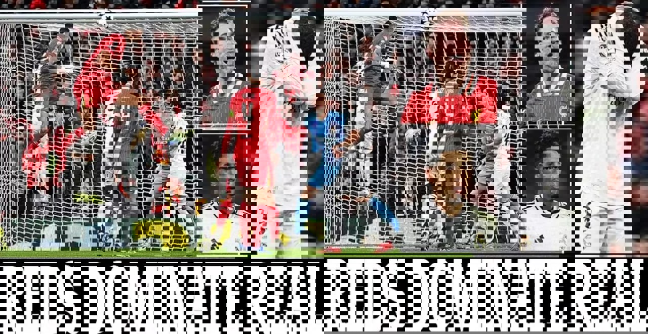 2115540