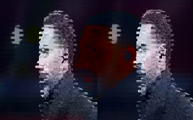2115550