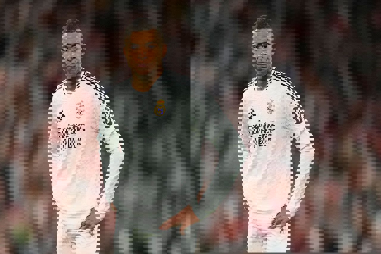 2115527