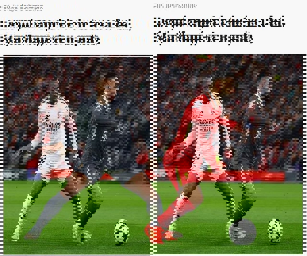 2115541