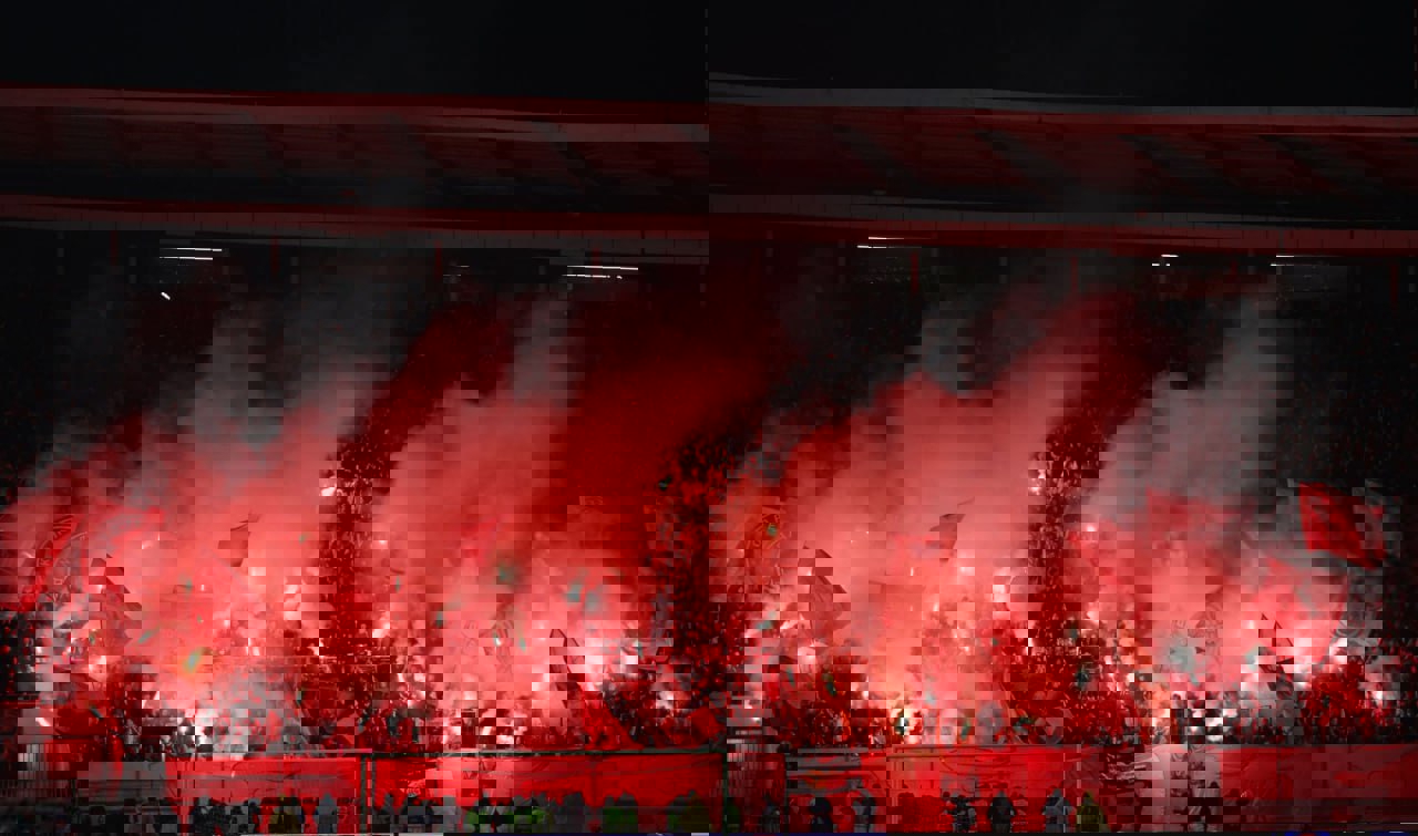 2115524