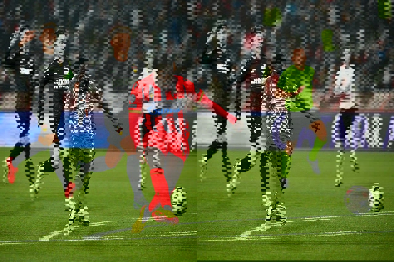 2115522