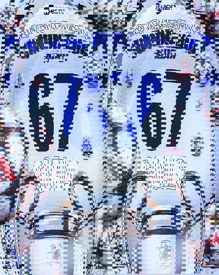 2115566
