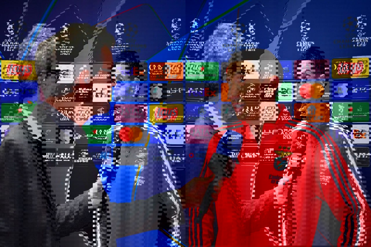 2115616
