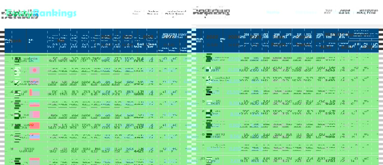 2115586