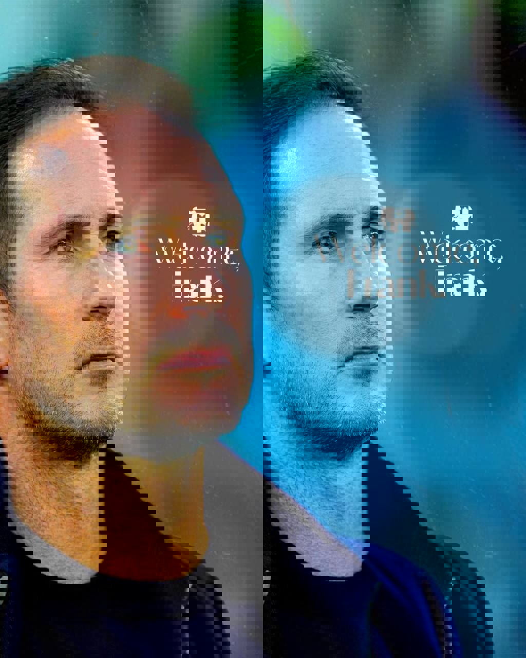 2115602
