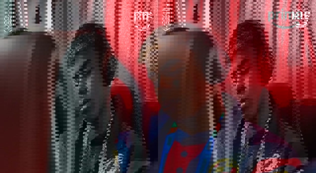 2115746