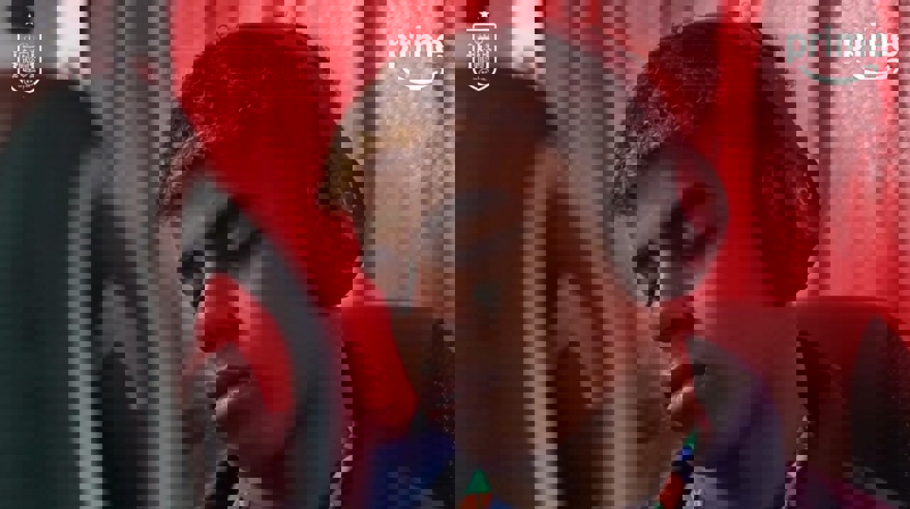 2115745