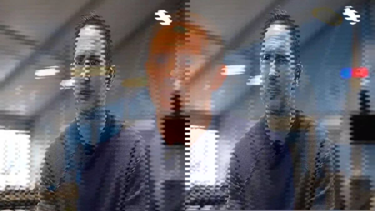 2115756