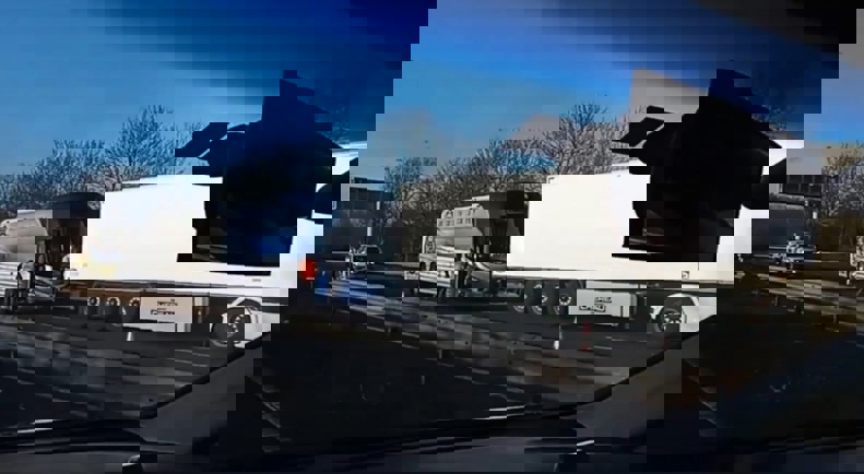 2115706