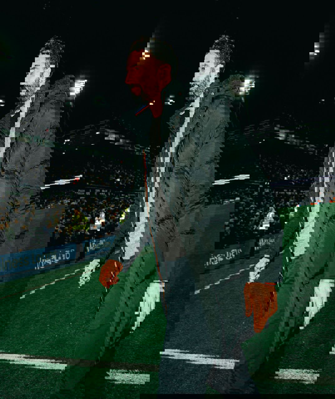 2115787