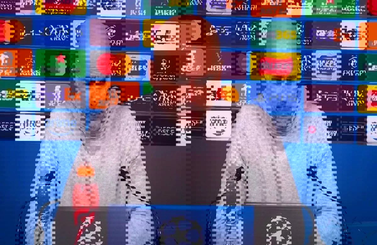 2115772