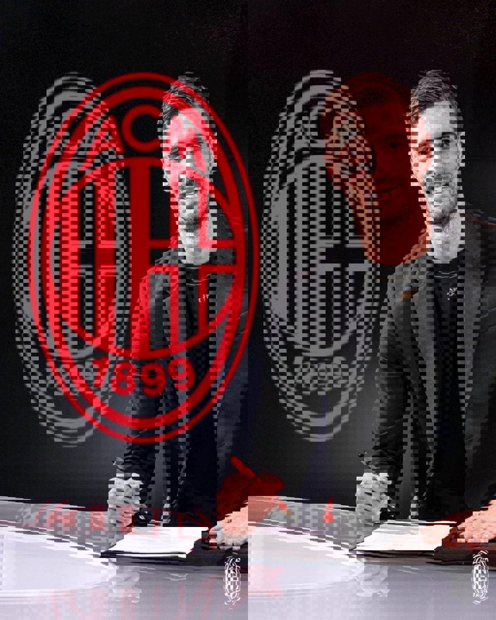 2115782