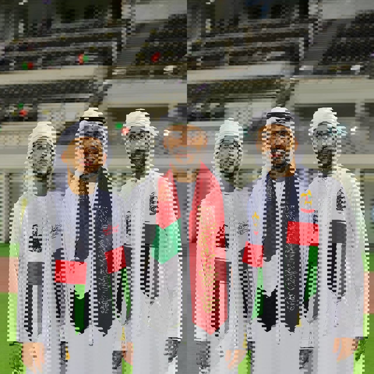 2115752