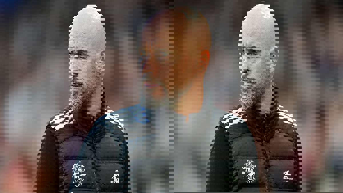 2115697