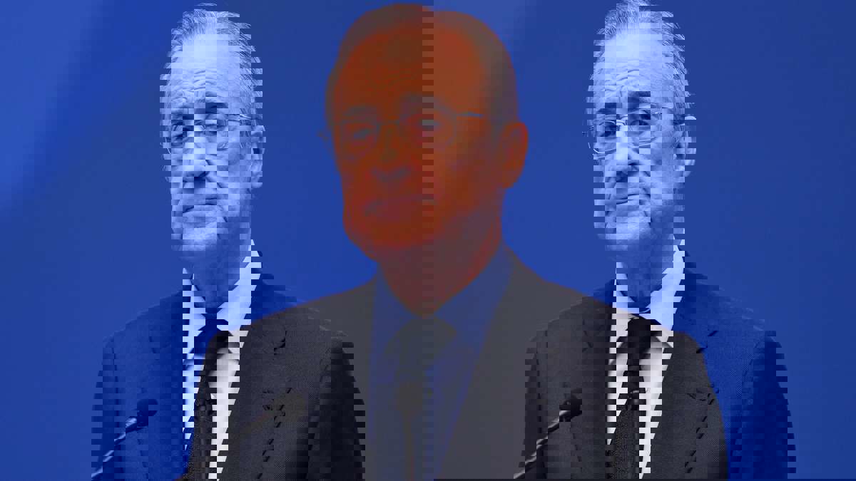 2115711