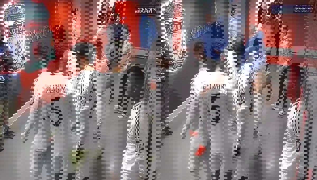 2115694