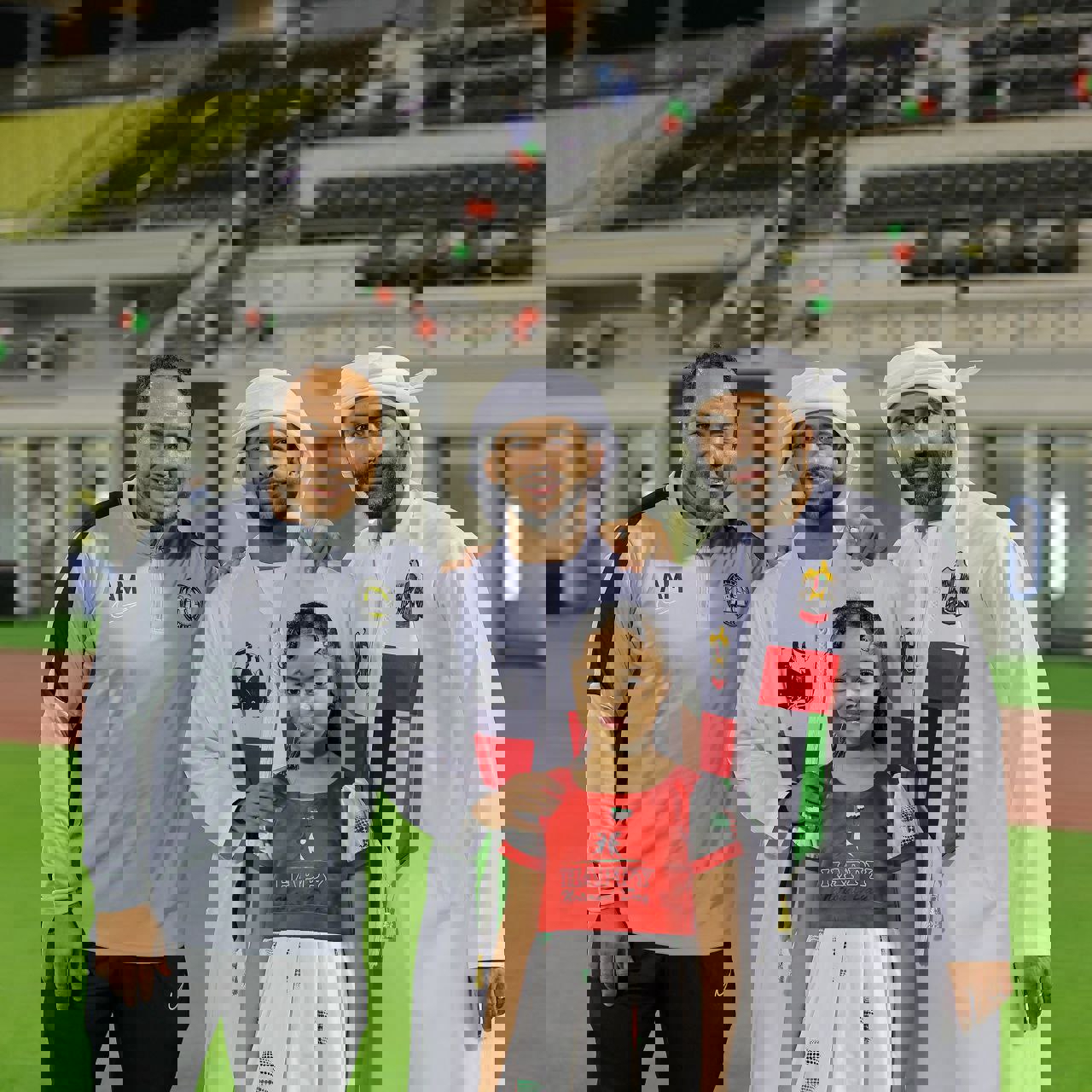 2115753