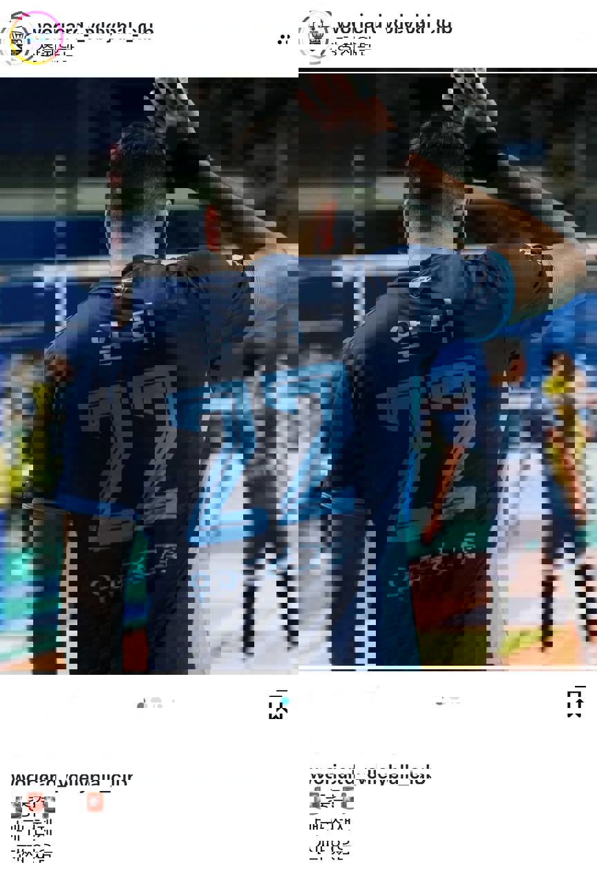 2115857
