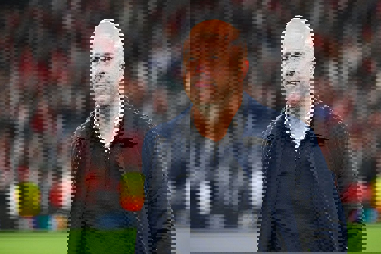 2115872