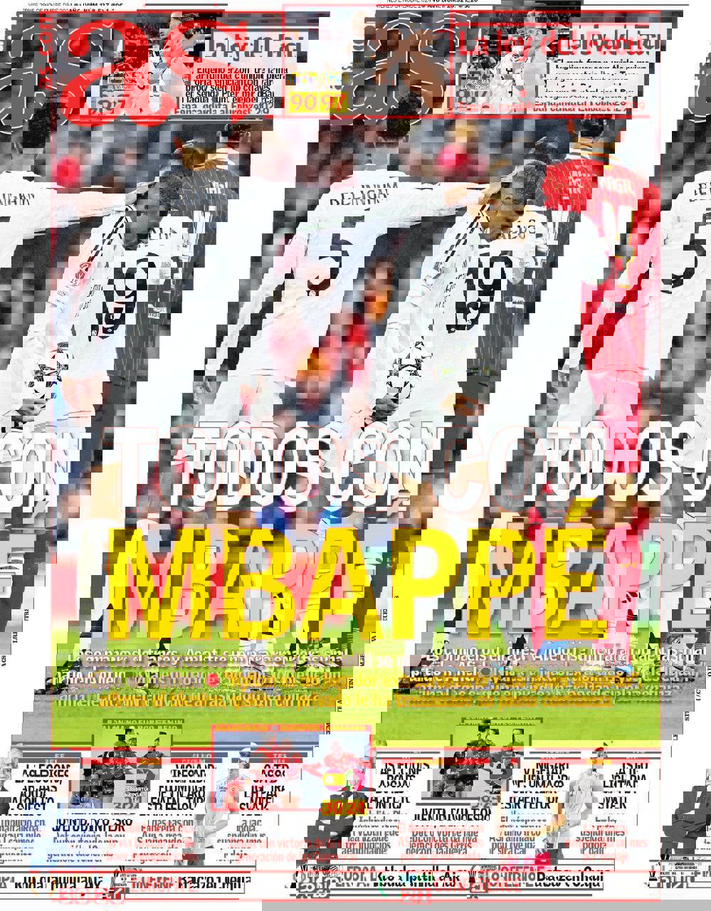2115884