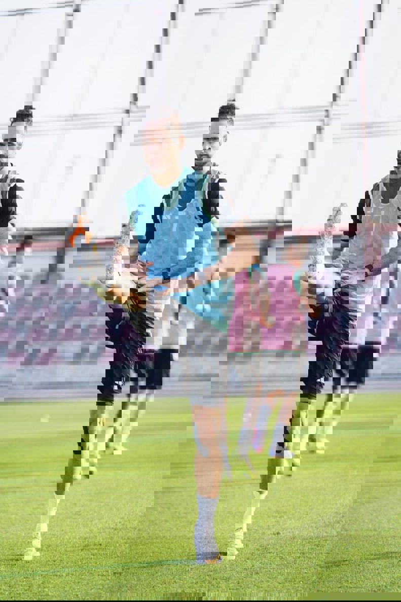 2115866