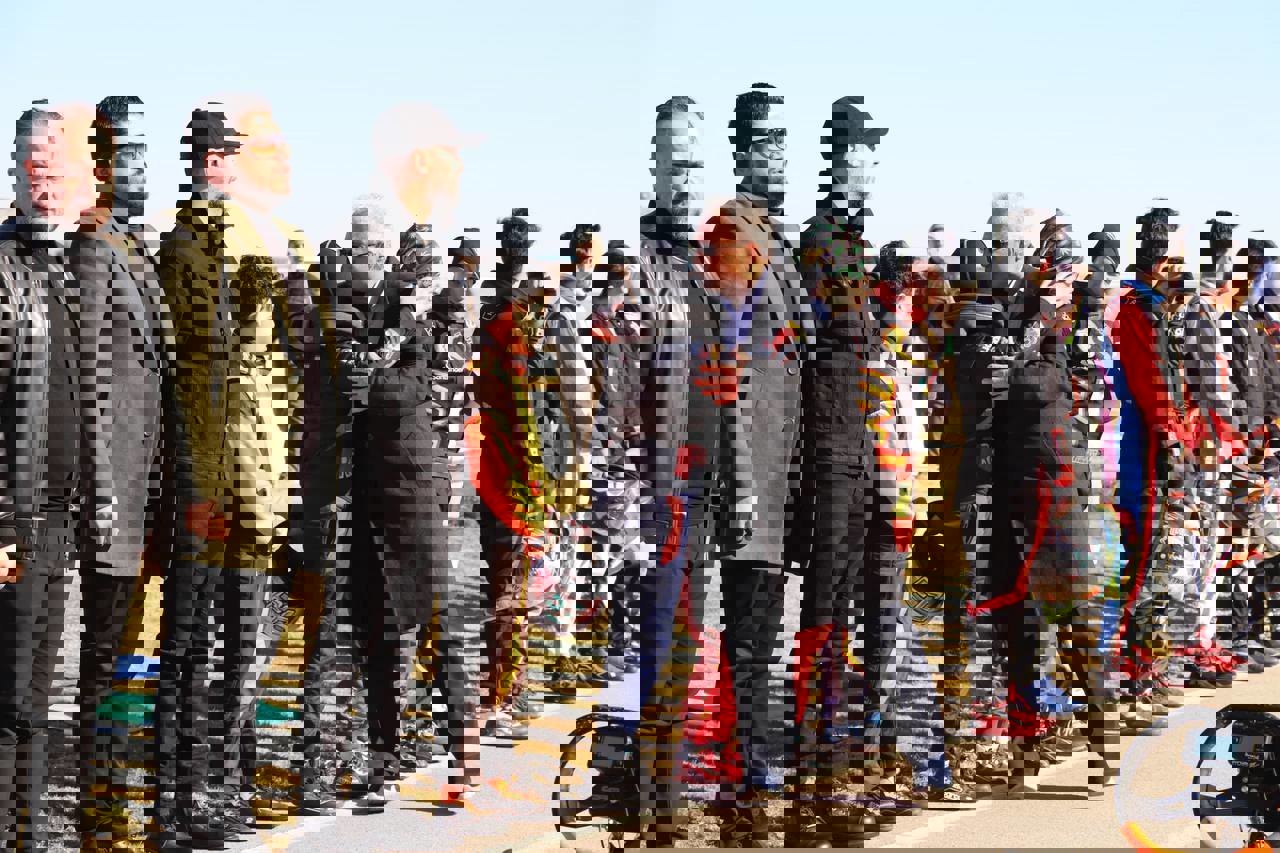2116007