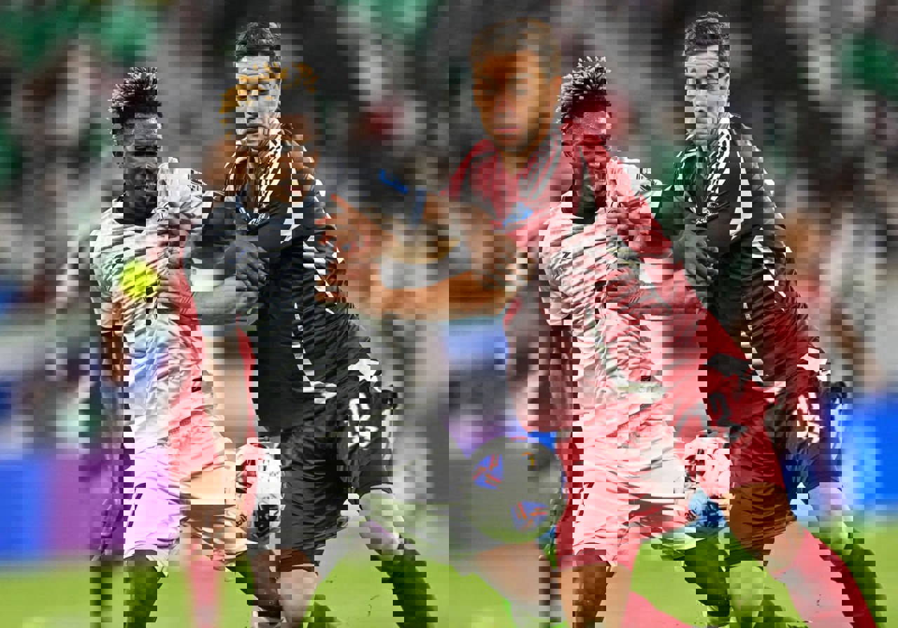 2115917