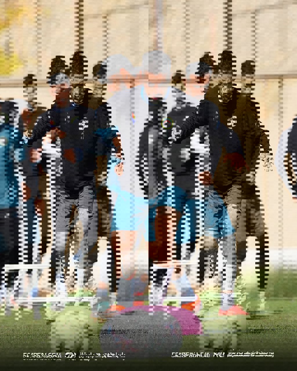 2115969