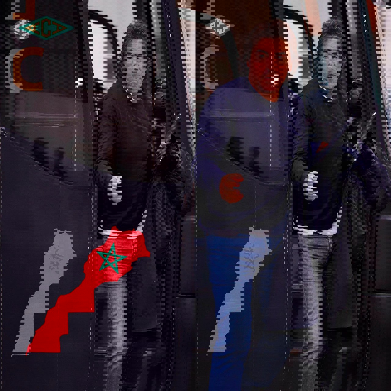 2115926