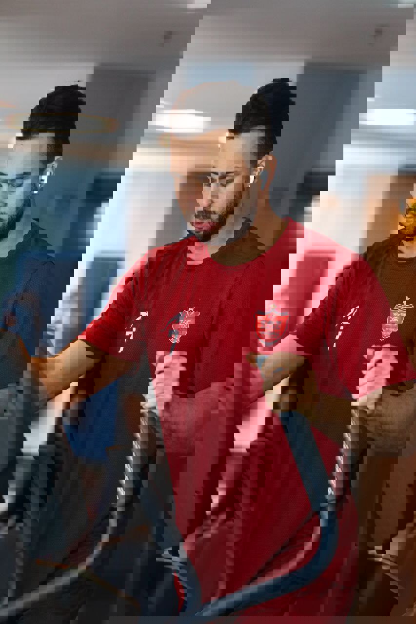2115950