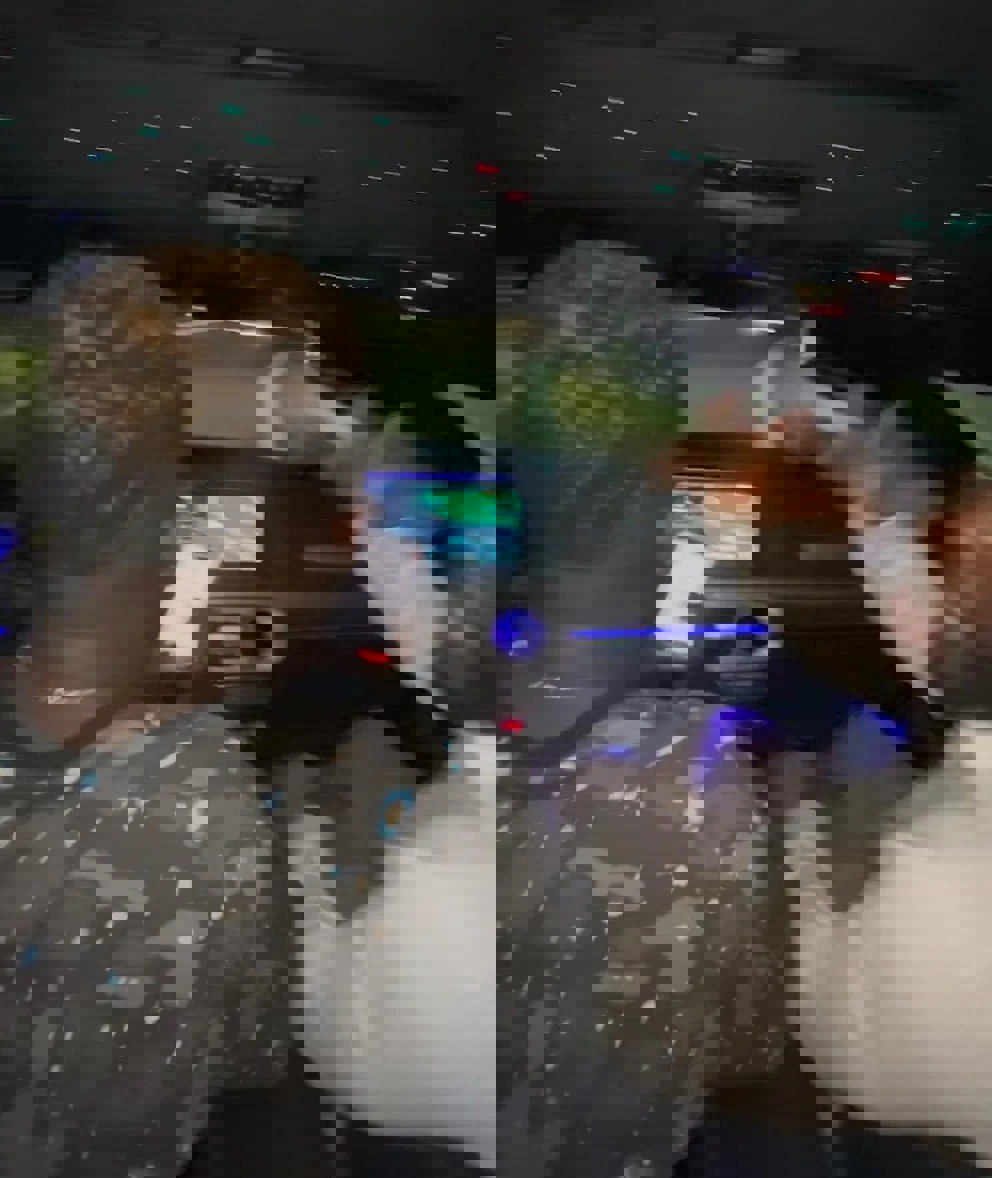 2115959