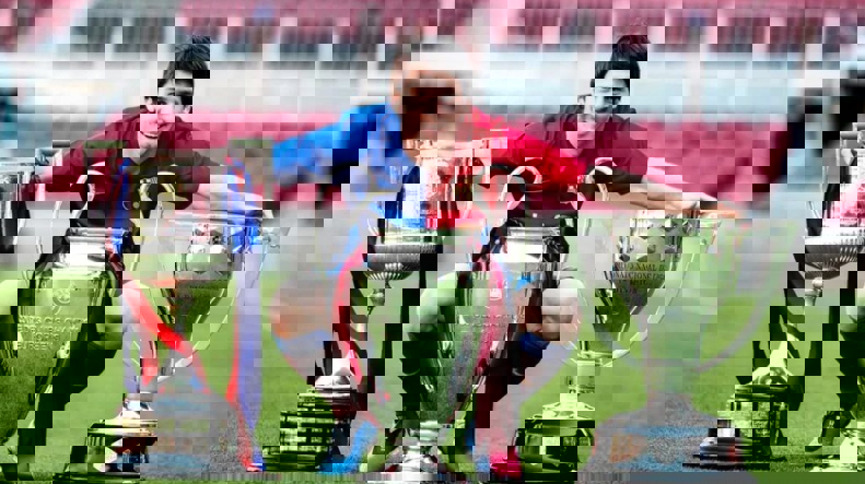 2115909