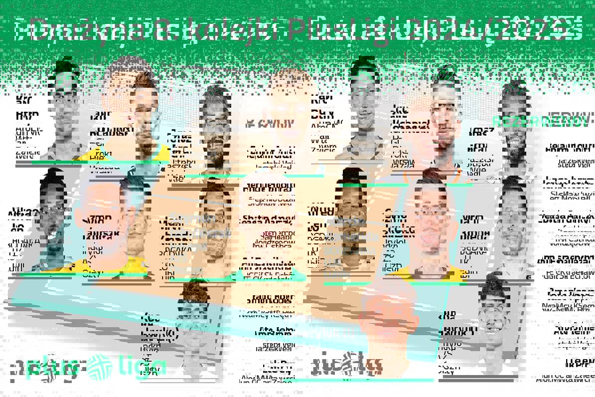 2115976