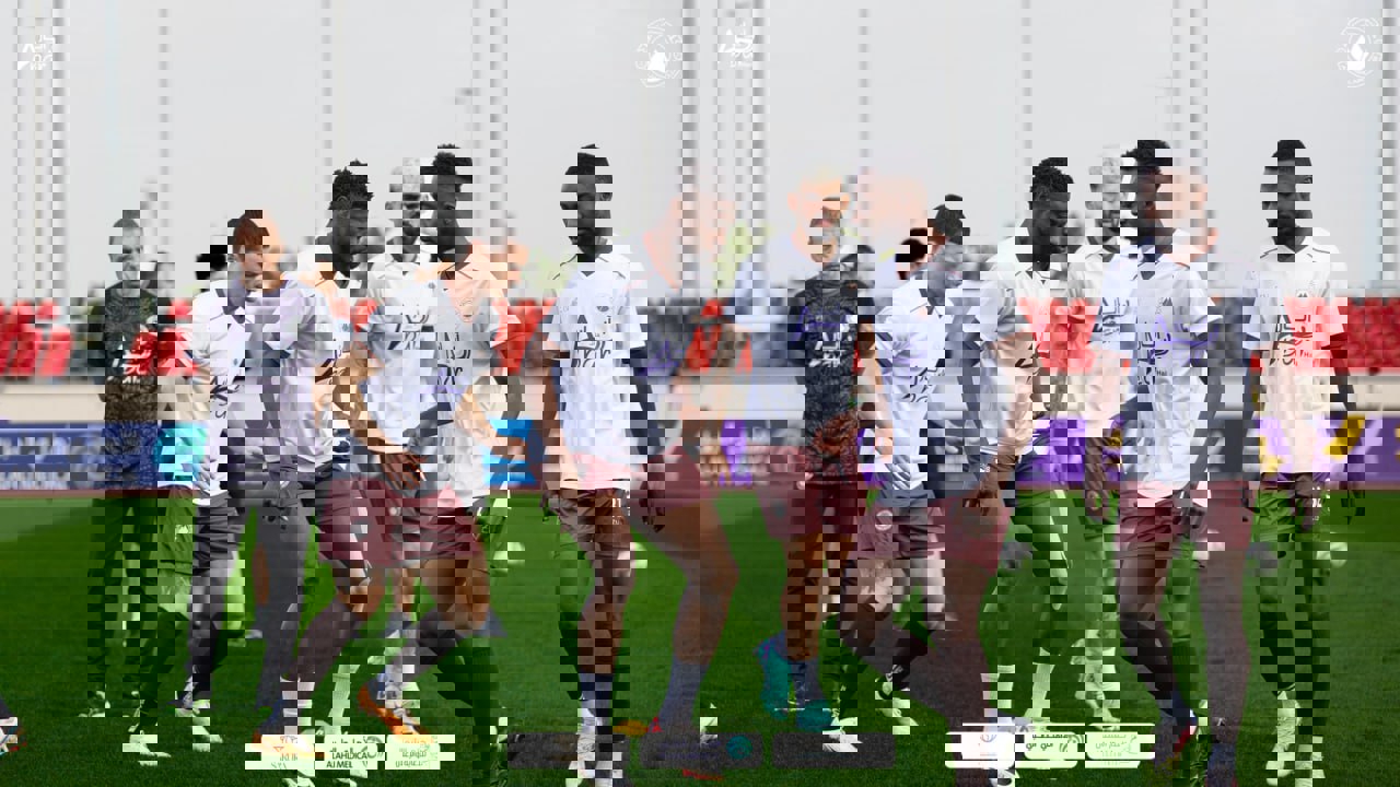 2115961