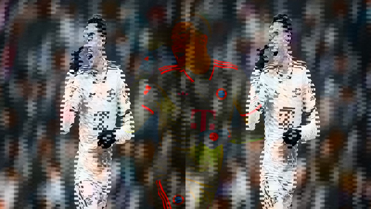 2116044