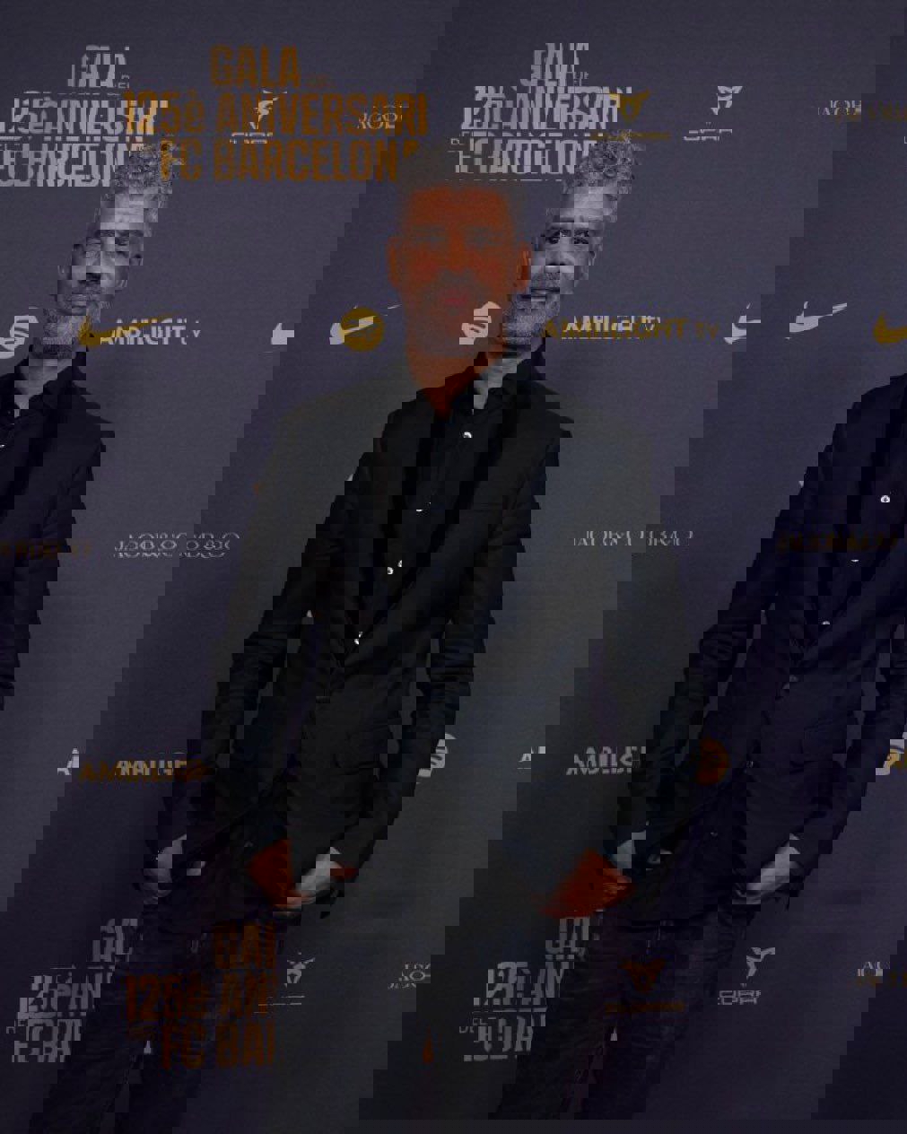 2116080