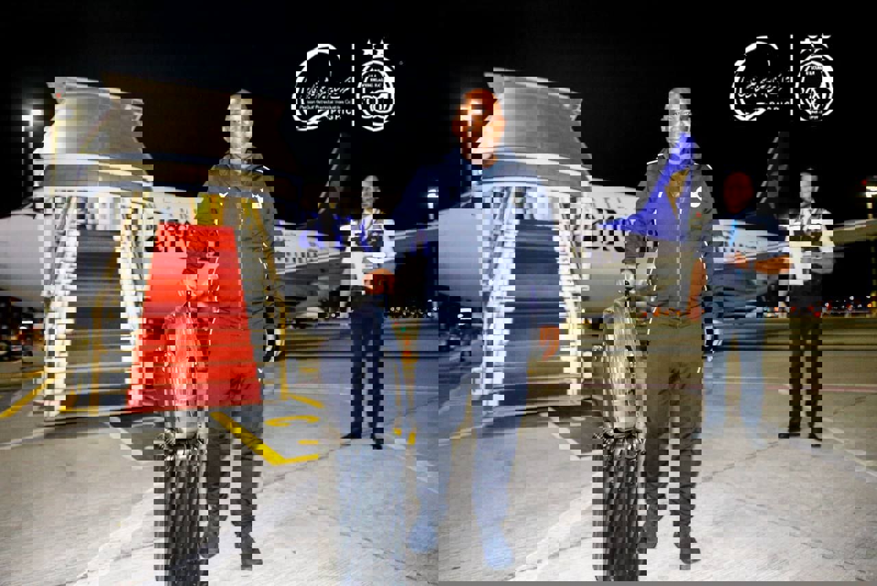 2116049