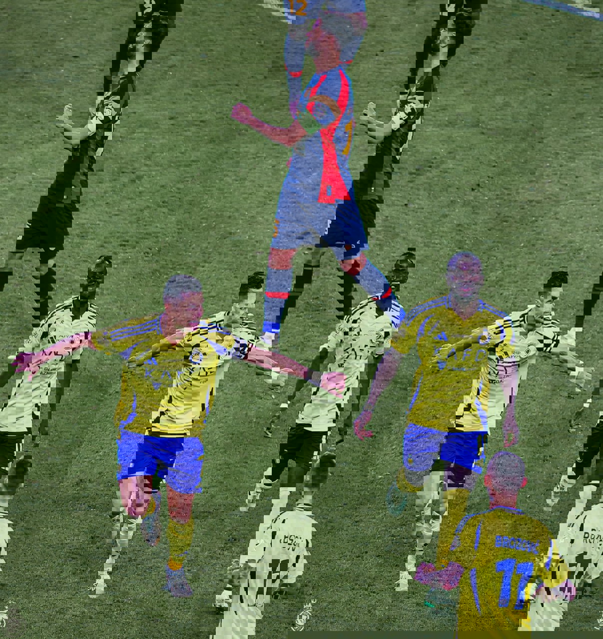 2116055