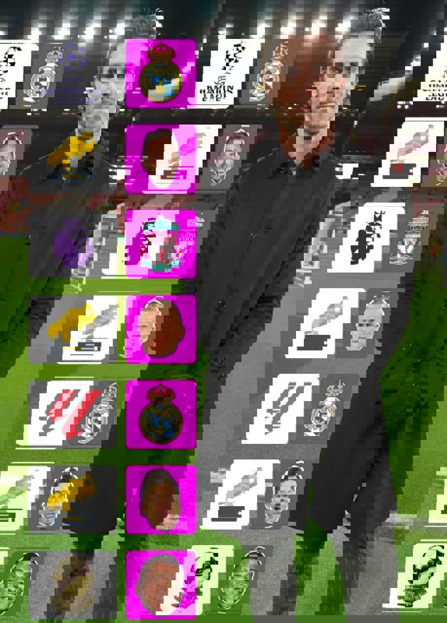 2116037