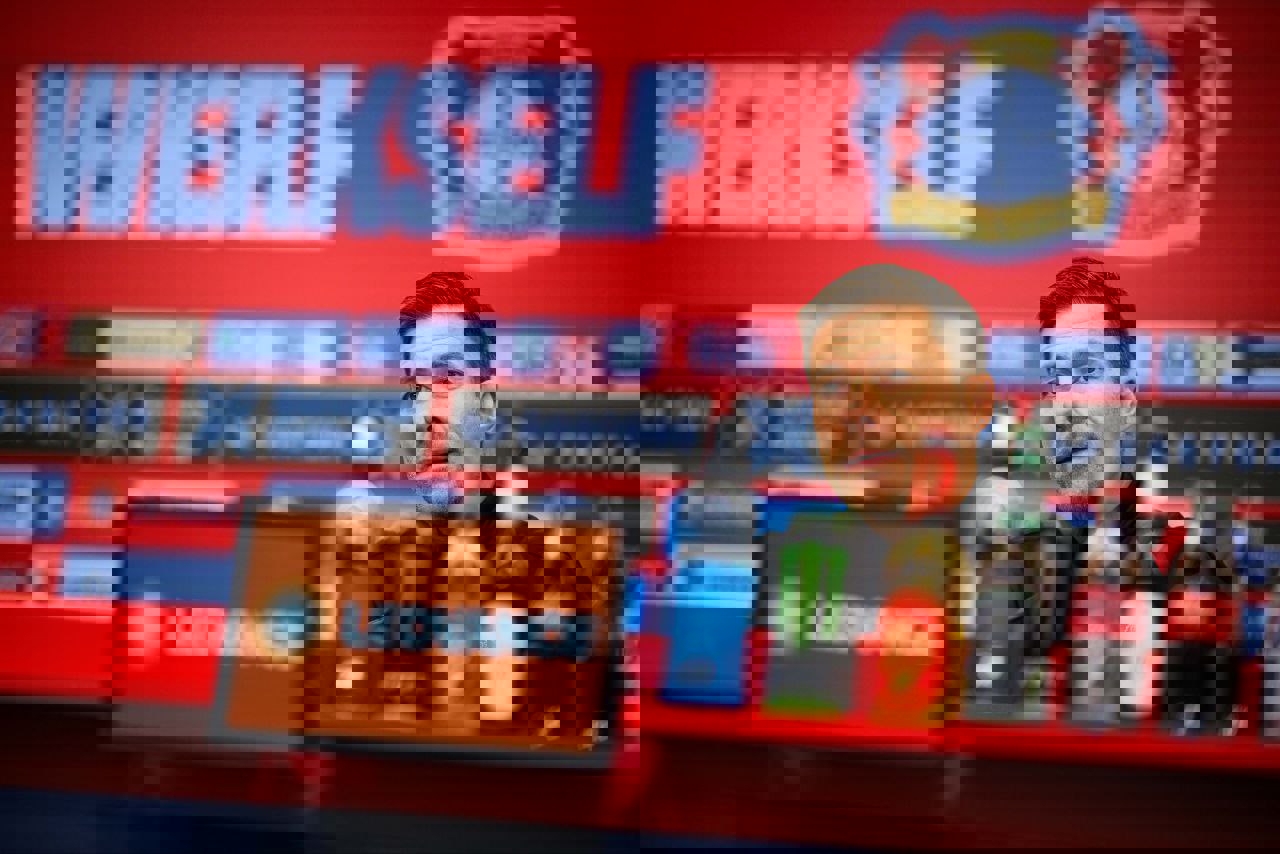 2116014