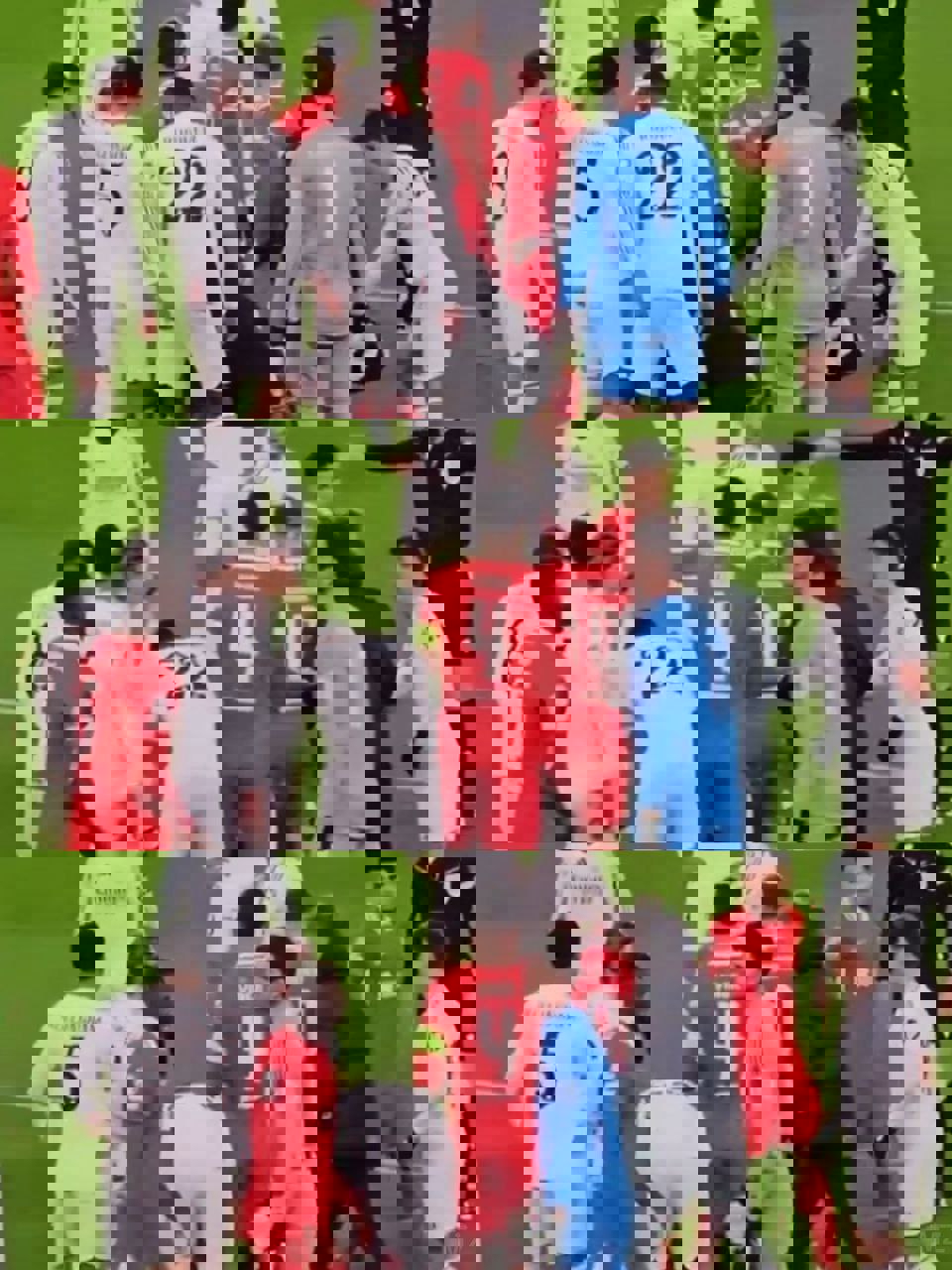 2116056