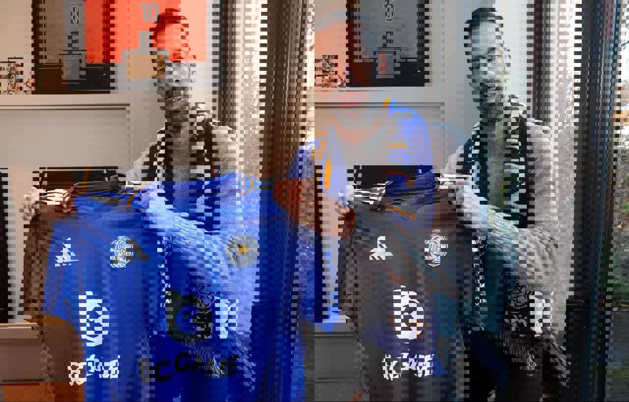 2116089
